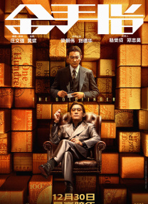 亚洲福利视频一区二区